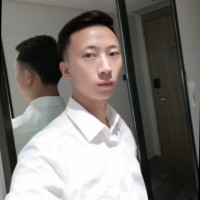 张先涛