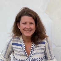 Camille Thillaye Du Boullay
