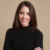 Andrea Rosado Uribe