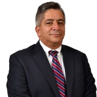Jorge Ismael Velez Godoy