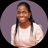 Oluyinka Dania