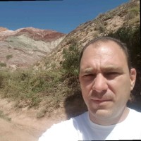 Gabriel Pincemin