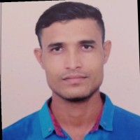 Parmar Devendra