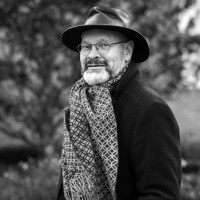 Hans Doodkorte