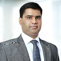 Mukesh Dadhich