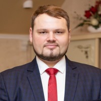 Oleg Petrenko