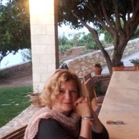 Shimona Kadish