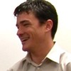 Eric Sandberg