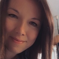 Nathalie Vandeweyer
