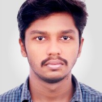 Abish Raj