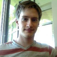 Ryan Williamson