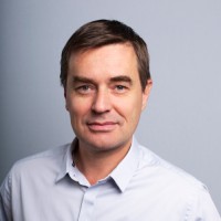 Cedric Defay