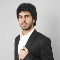 Gürkan Kara