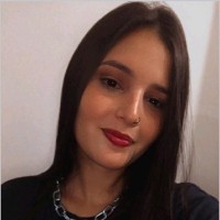 Alessandra Costa