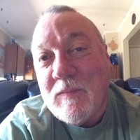 Keith Giles
