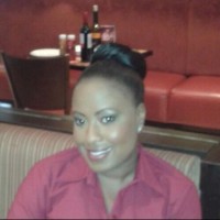 Felicia Griffith
