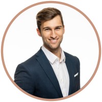 Mathias Schmidt