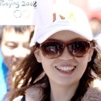 Li Xu