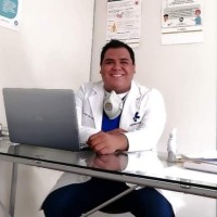 Juvencio Liñan Rodriguez