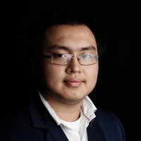 Dwi Karuna Paramitha