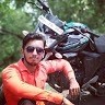 Nilesh Shinde