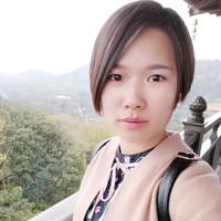 蔡淑娟