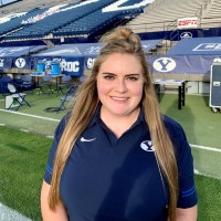 Hannah Landy