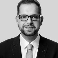 Daniel Hopp