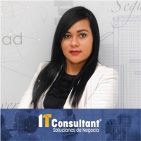 Miriam Adriana Guarneros Ramirez