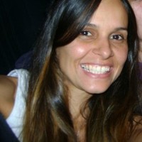 Vanessa Marchiori
