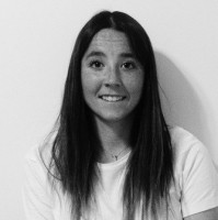 Ainhoa Arrizabalaga González