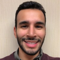 John De Souza