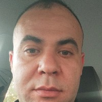 Mohammed Moulay