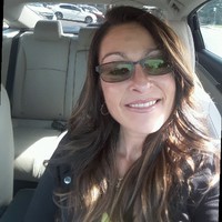 Nathalie P.
