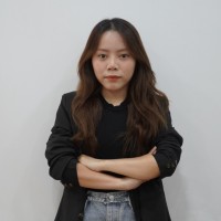 Trinh Huỳnh