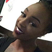 Diamond Tatum