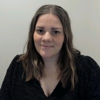 Mirjami Olsson