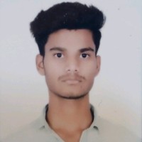 Vinay Kumar