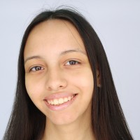 Aurora Reyna