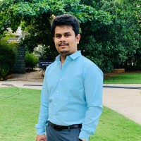 Shashank Ramesh
