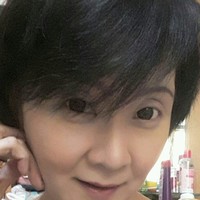 Lina Chandrawati