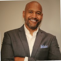 Carlos Jones