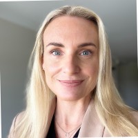 Lisa Hill