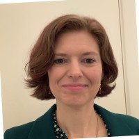 Helle Kundby