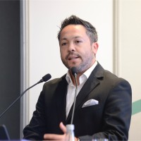 Carlos Cuello Ramírez