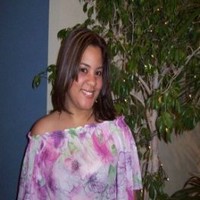 JESULIN AMALIA ROMERO SOTO