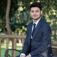 Halil Sezerol