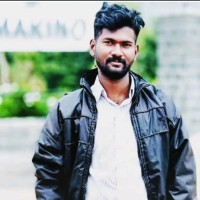 Krishnan Markandan