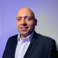 Piotr Sokołowski
