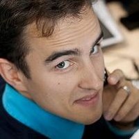 Aleksei Seleznev